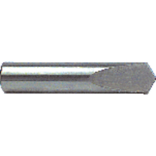 Micro 100 GE45SD093 3/32 Dia-1-1/2 OAL-Surface Treat-CBD-Spade Drill