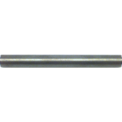 Micro 100 GE45SR7506 SR-750-63/4 × 6 OAL Round Blanks-Uncoated