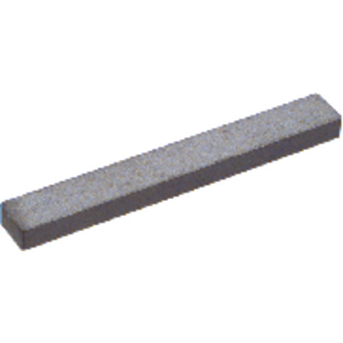 Micro 100 GE45STB12A STB-12A 1/16 × 1.3200 × 3/4 OAL Blanks-Uncoated