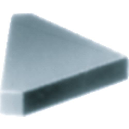 Micro 100 GE456080 60805/16 × 3/32 × 3/8 OAL Blanks-Uncoated