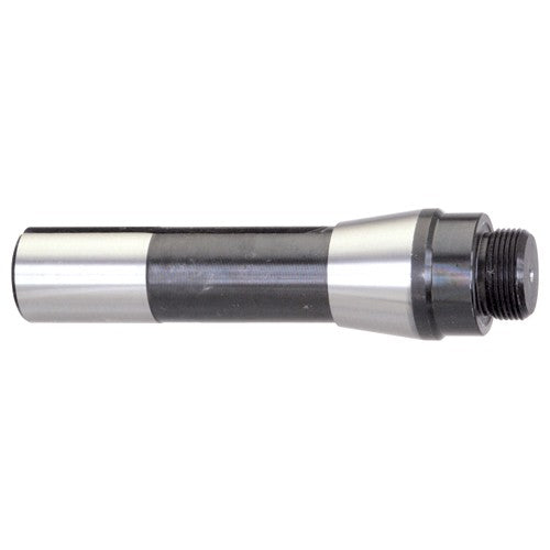 Quality Import GE65NBS01 R8x7/8-20 Thread Mount - Boring Head Shank
