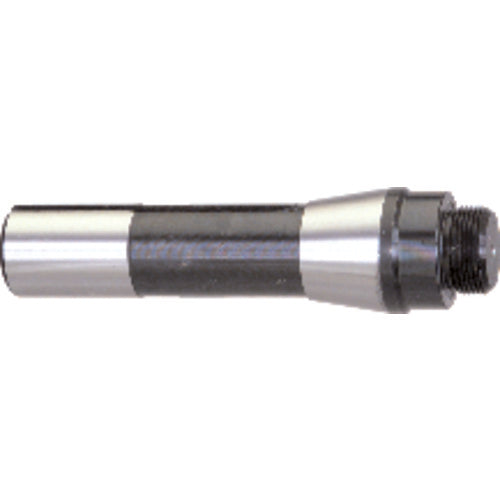 Criterion GE6020061 1 SSx7/8-20 Thread Mount - Boring Head Shank