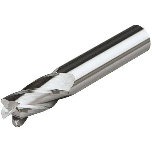 Micro 100 GE45GEC0933010 3/32