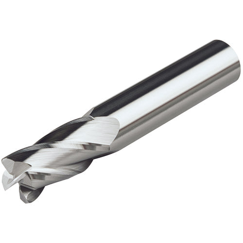 Micro 100 GE45GEC2503020 1/4