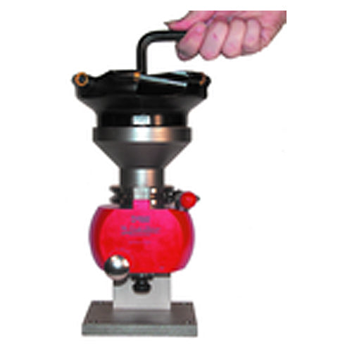 Dorian GG3536000 DSTSCH-030 Smart Tool Setter