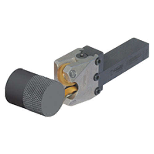 Dorian GG35CNC1004M Knurl Tool - 1