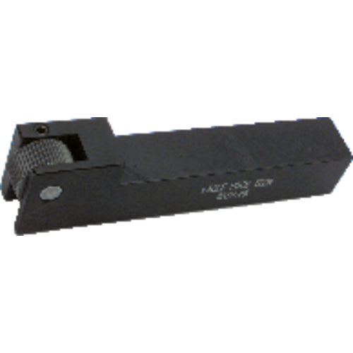 Eagle-Rock GG40A1290312RA RH Bump Type w/CNC SH - 5/16x5/32x1/8 Knurl Wheel