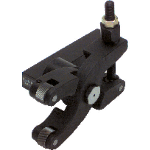 Eagle-Rock GG40A1441000DE Scissor Type - 3/4x3/8x1/4 Wheel