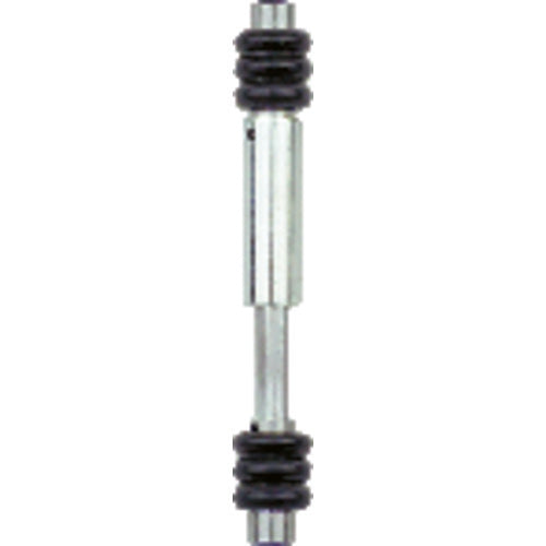 Procunier GH5033270 UNIVERSAL JOINT ASSEMBLY