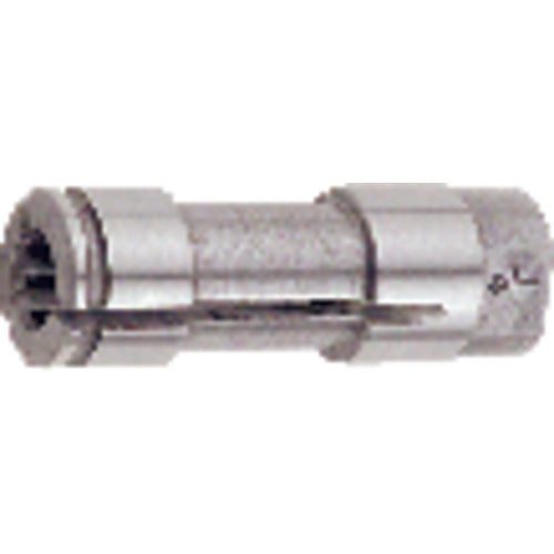 Procunier GH5054876 Tapping Head Collet - 1/4" Tap Size; 4F Collet Style