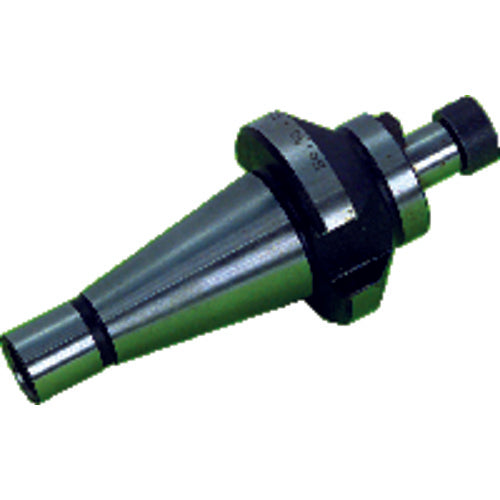 Quality Import GL5051C78 NST Shell End Mill Holder - 1" Pilot Dia - Size 2-1/4-2-3/4