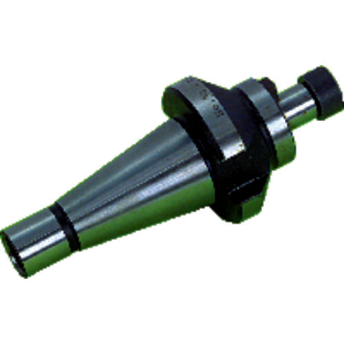 Quality Import GL5041C78 NST Shell End Mill Holder - 1" Pilot Dia - Size 2-1/4-2-3/4