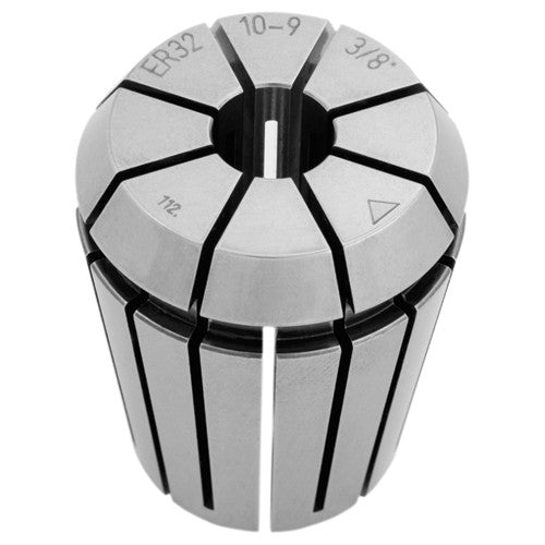 Rego-Fix GM20110801592 ER81/16 Collet