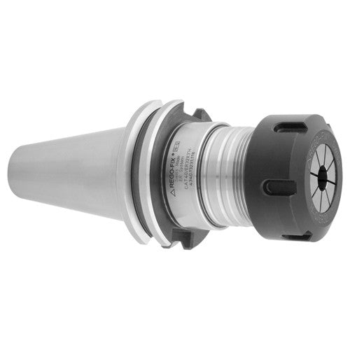 Rego-Fix GM20434013271 CAT40 x ER32x6" Collet Chuck