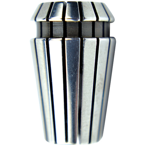 Rego-Fix GM20112008501 ER20-UP 8.5mm Collet