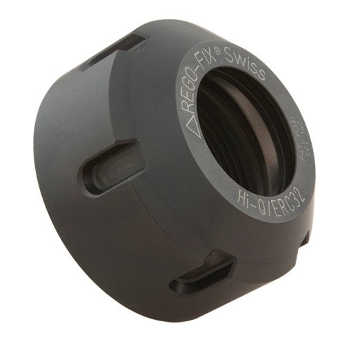 Rego-Fix GM20344040000 