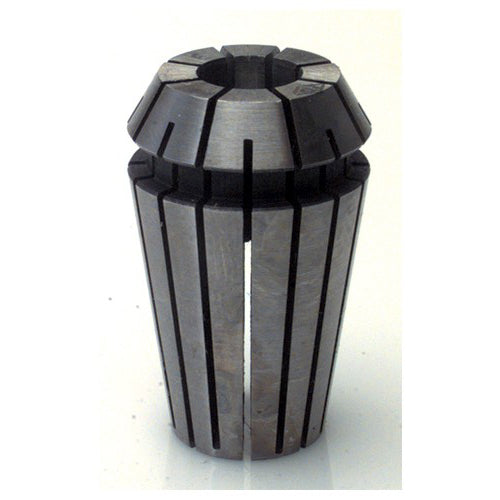 Parlec GM9920062 ER201/16" ER Style Spring Collet