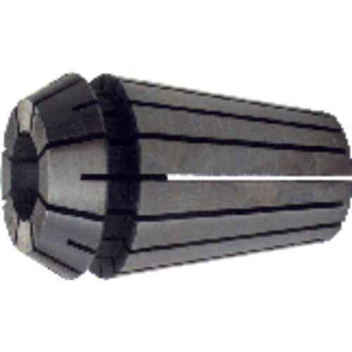 Rapidhold TS2028851 NO. 6 ER32 TAP COLLET
