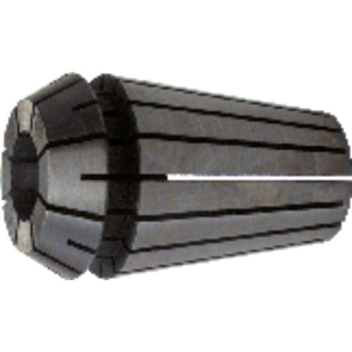 Rapidhold TS2028861 5/16 ER32 TAP COLLET