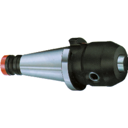 Quality Import GM5150212 NST End Mill Holder - 2-1/2 Hole Dia - NST50 SH