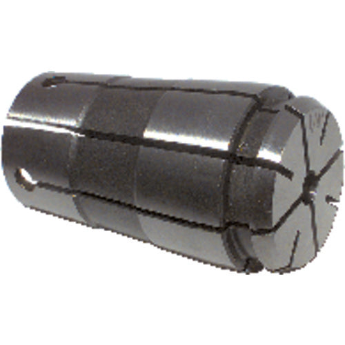 Parlec GM99100453 29/64" I.D. TG100 TG Style Collet