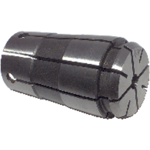 Parlec GM99150765 49/64" I.D. TG150 TG Style Collet