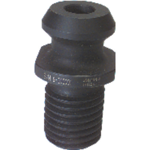 Generic USA GM8531113EHTHS Style B M16X2.0 Retention Knob 60 Deg BT40