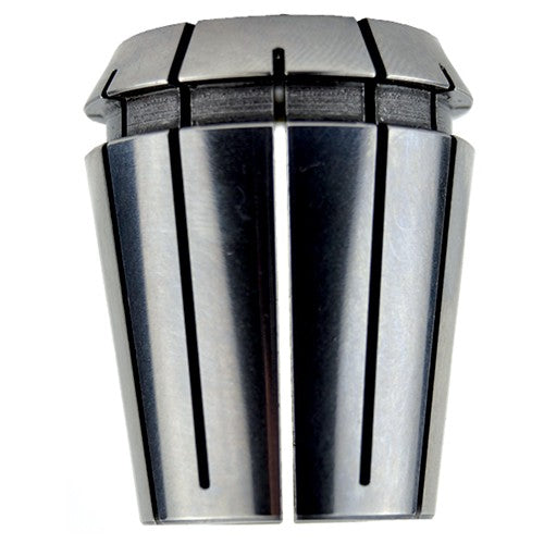 Parlec GM935UMER400312 .273- .3125 (5/16) ER40 5UM Collet