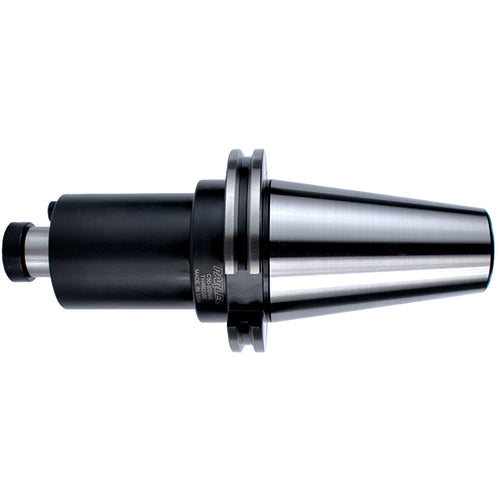 Parlec GM96C5015SM2 V-Flange Shell EM Holder-1-1/2" Pilot Dia, 2.4" Lgth