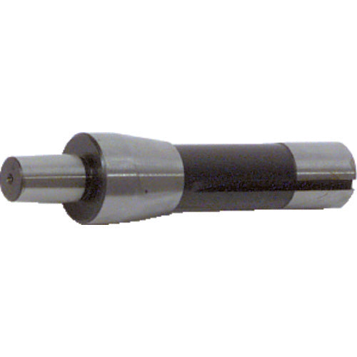 Quality Import GN53R8G33 Drill Chuck Arbor - 33JT x R8 SH