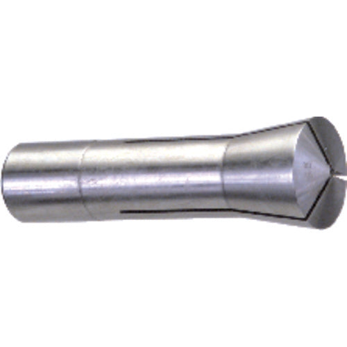 Lyndex GP35048 3/4 R8 ROUND PREC COLLET