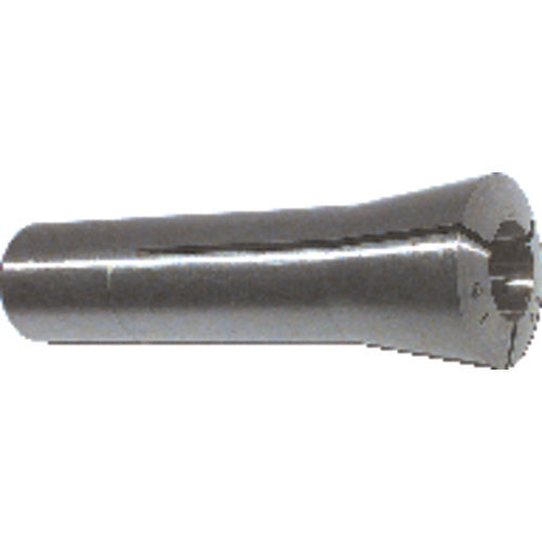 Rapidhold GP839MM R8 Collet - 9 mm ID- Round Opening