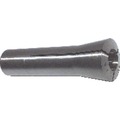Rapidhold GP834MM R8 Collet - 4 mm ID- Round Opening