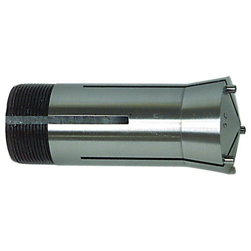 Rapidhold GP875CEB Brass - Emergency Opening - 5C Collet