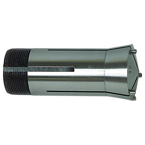 Rapidhold GP875CES 5C STEEL EMERGENCY COLLET