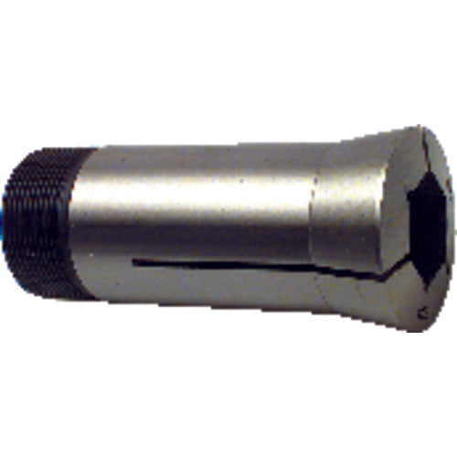 Rapidhold GP81042 5C Collet - 21/32" Hex Opening
