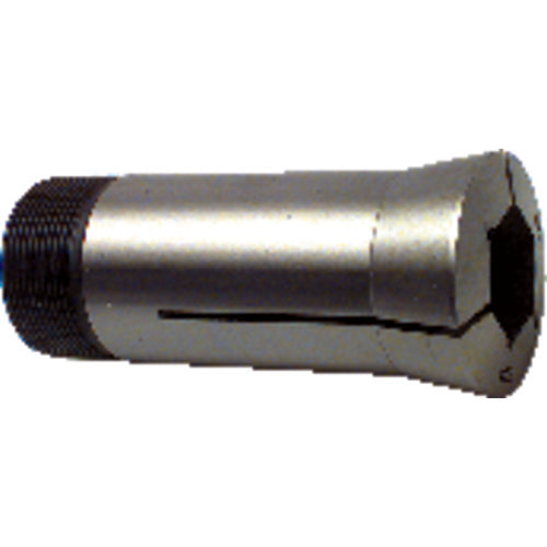 Rapidhold GP81016 5C Collet - 1/4" Hex Opening
