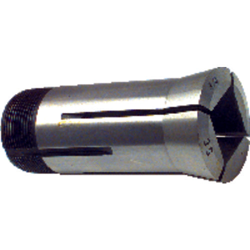 Rapidhold GP826MM 5C Collet - 6 mm Square Opening