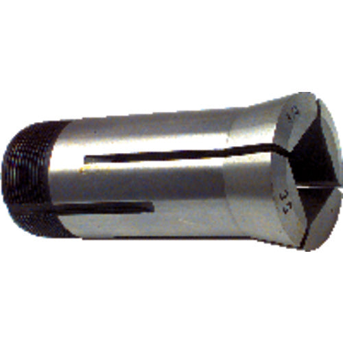 Rapidhold GP82018 5C Collet - 9/32" Square Opening