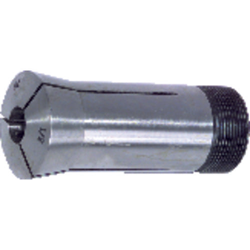 Rapidhold GP80054 5C Collet - 27/32" Round Opening