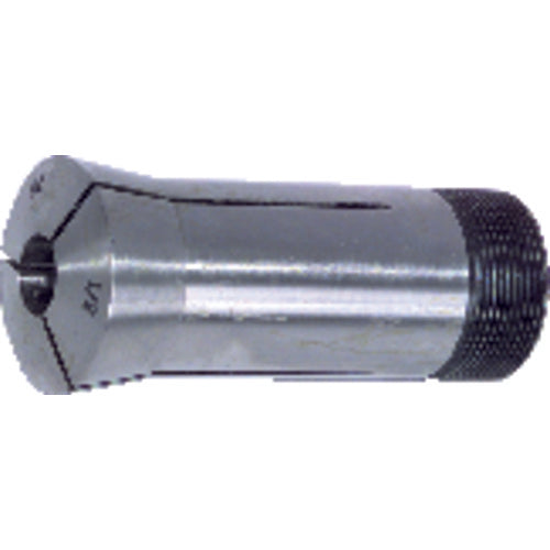 Lyndex GP45009 5C Collet - 9/64" Round Opening