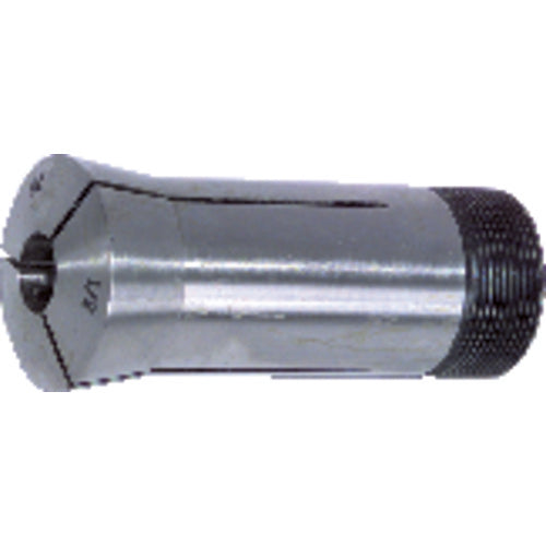 Quality Import GP43009 5C Collet - 9 mm Round Opening