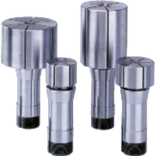 Royal Products GP5520104 Inter Exp Collets - 1-1/2" Dia - 5C Style - 2" Head Length