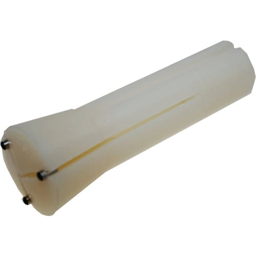 Rapidhold GP87R8ECN Nylon R8 Emergency Collet
