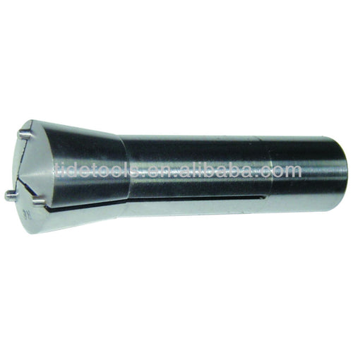 Rapidhold GP87R8ECS Steel R8 Emergency Collet