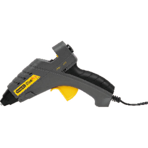 Stanley KP433916 DUALMELT PRO GLUE GUN KIT
