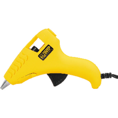 Stanley KP433914 MINI HOT MELT GLUE GUN