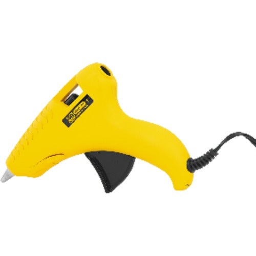 Stanley KP433918 HOT MELT GLUE GUN