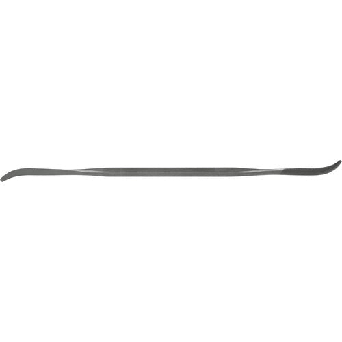 Grobet File Company GF2031939 Riffler-Diesinker #5316