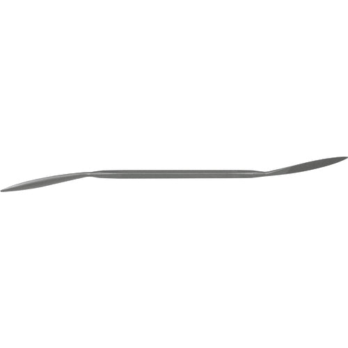 Grobet File Company GF2031943 Riffler-Diesinker #5326